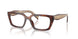 Prada D05V Eyeglasses