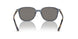 6638O4 - Blue - Grey Mirror Blue