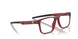 508 - Red