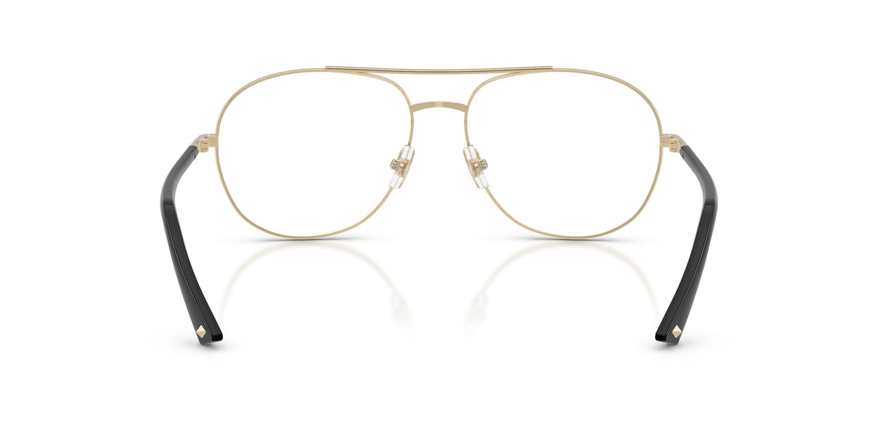 3006 - Gold