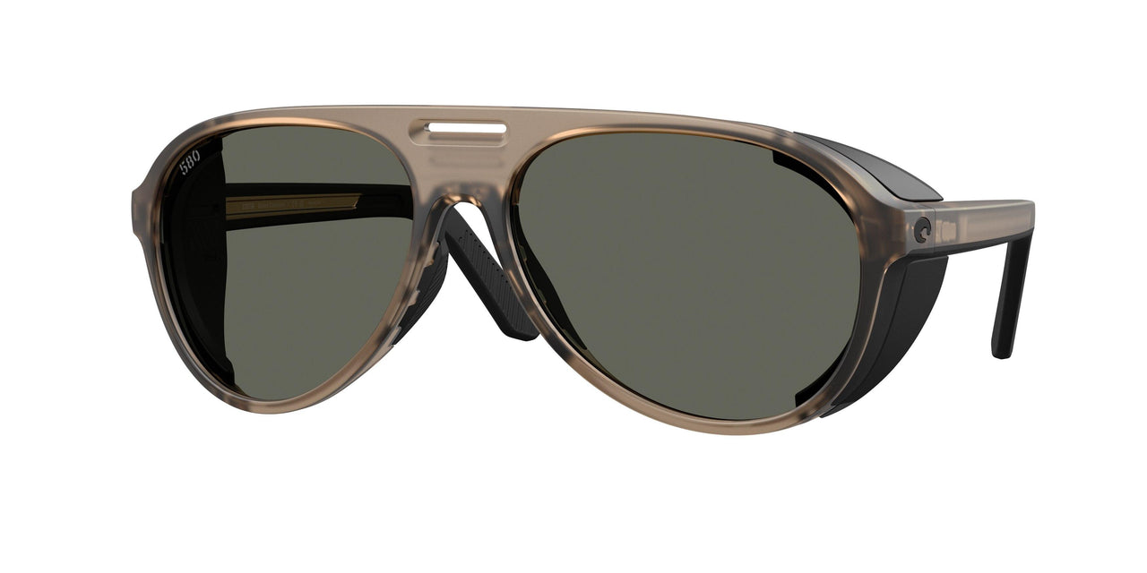 911714 - Brown - Gray