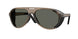Costa Del Mar Grand Catalina 9117 Sunglasses