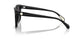 3001T3 - Black - Grey Gradient