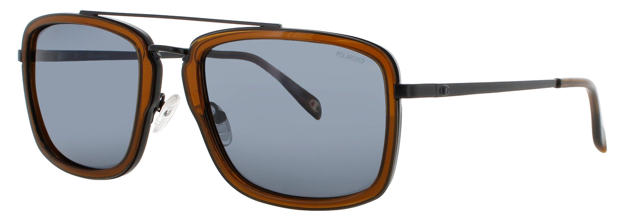 Champion GAMEX Sunglasses