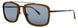 Champion GAMEX Sunglasses