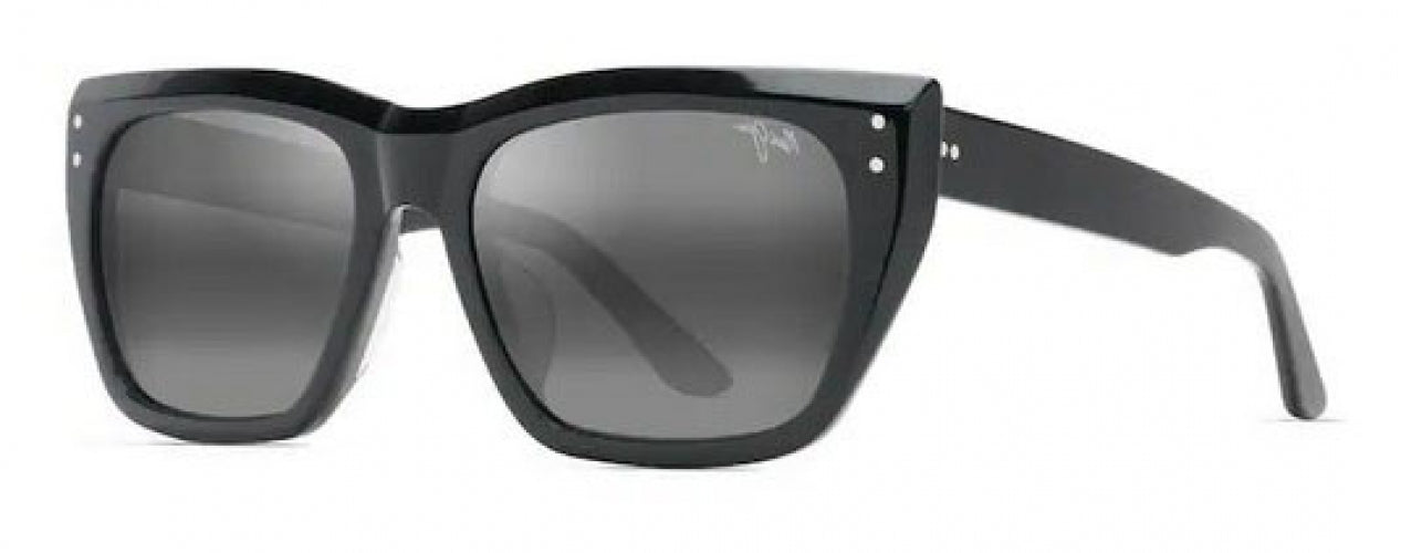 Maui Jim ALOHA LANE MJ893 Sunglasses