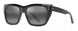Maui Jim ALOHA LANE MJ893 Sunglasses