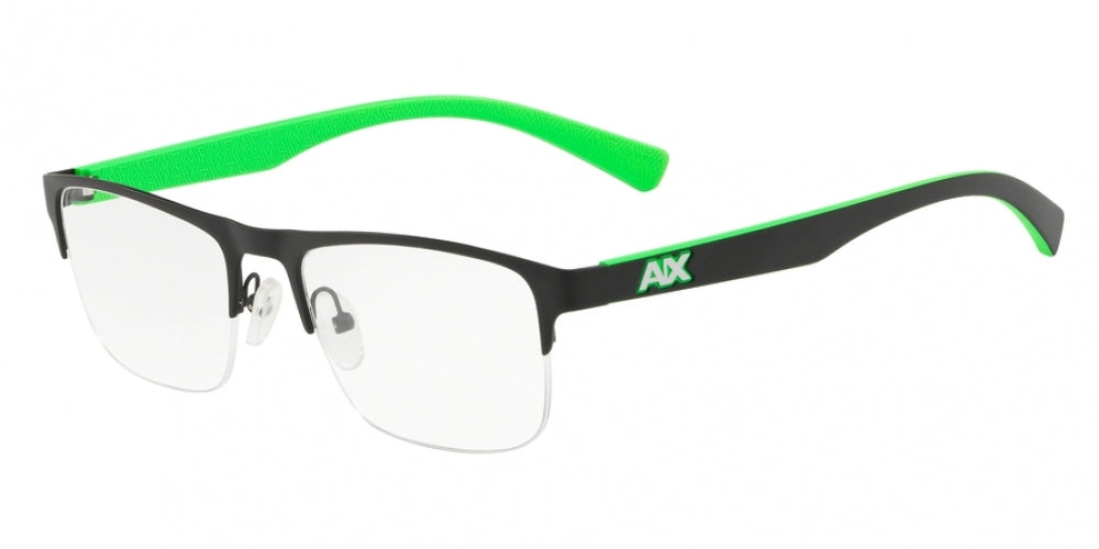 Armani Exchange 1031 Eyeglasses