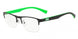 Armani Exchange 1031 Eyeglasses