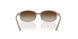 720013 - Brown - Gradient Brown