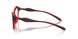 2009 - Red