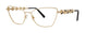 Caviar 2410 Eyeglasses