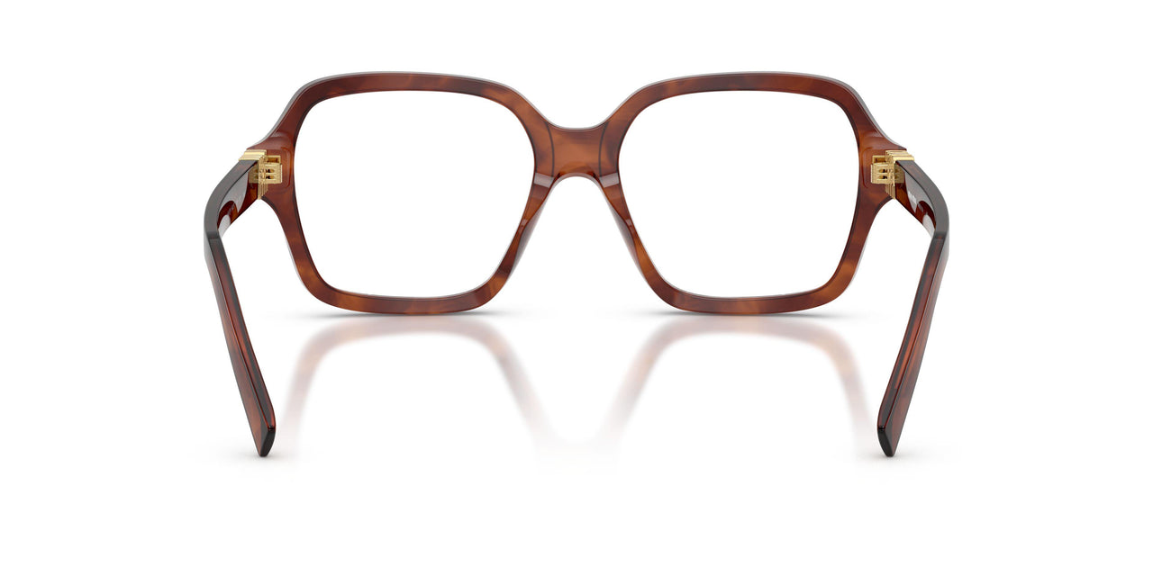 26E1O1 - Brown