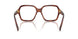 26E1O1 - Brown