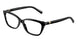 Tiffany 2282F Eyeglasses