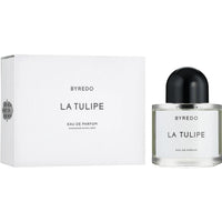 Thumbnail for Byredo La Tulipe EDP Spray