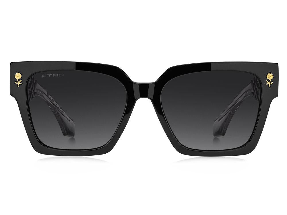 8079O-9O - BLACK