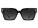 8079O-9O - BLACK