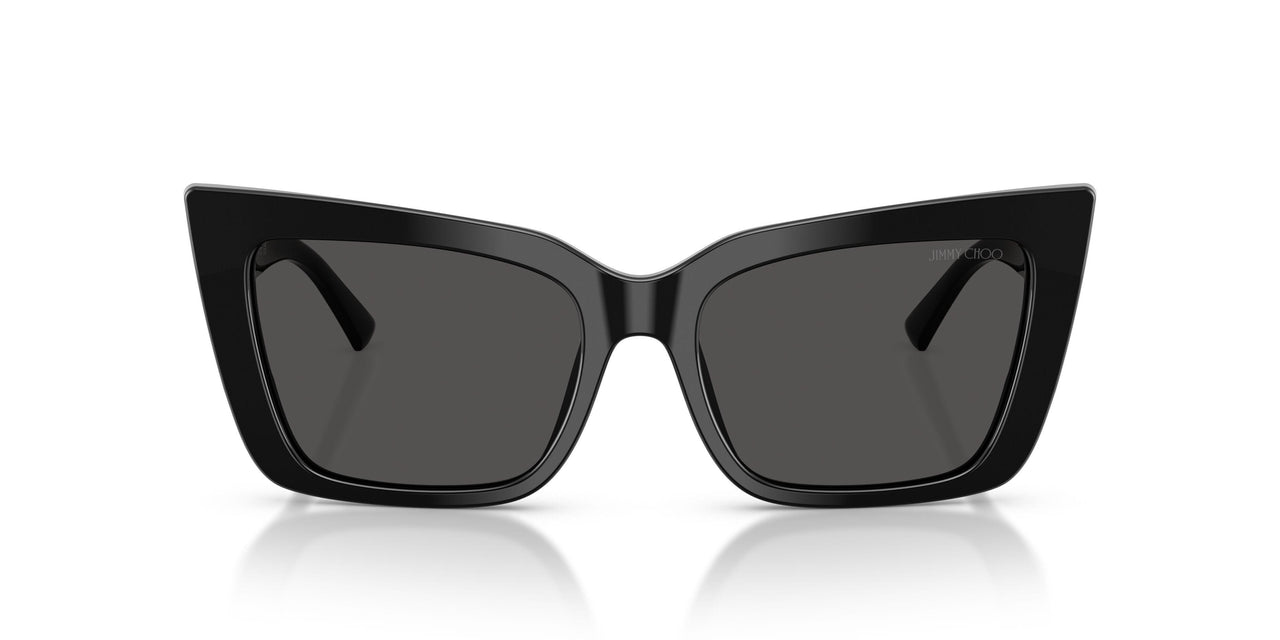 500087 - Black - Dark Grey