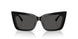 500087 - Black - Dark Grey