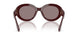 64817N - Red - Dark Purple