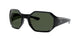 Ray-Ban 4337 Sunglasses