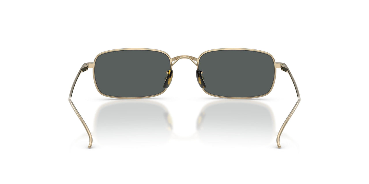 5035P2 - Gold - Midnight Express Polarized