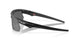 940001 - Black - Prizm Black Polarized