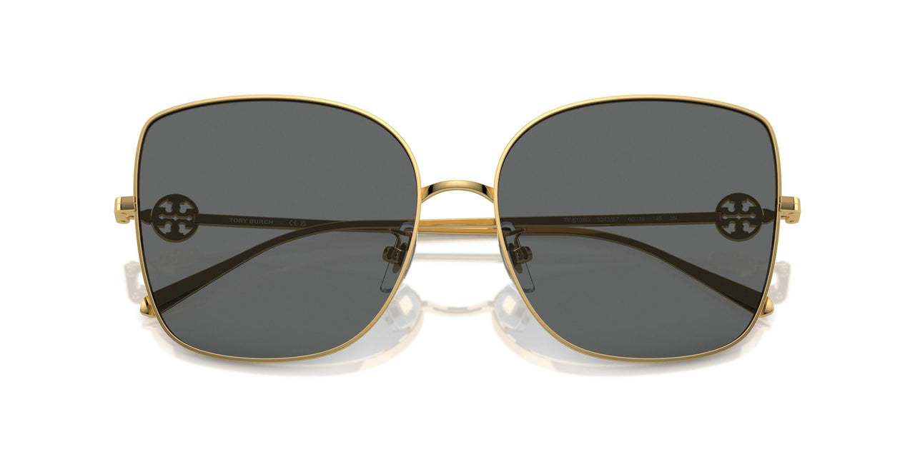 334387 - Gold - Dark Grey