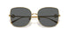 334387 - Gold - Dark Grey