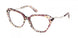 Guess By Marciano 50074 Eyeglasses