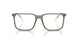 8362 - Green