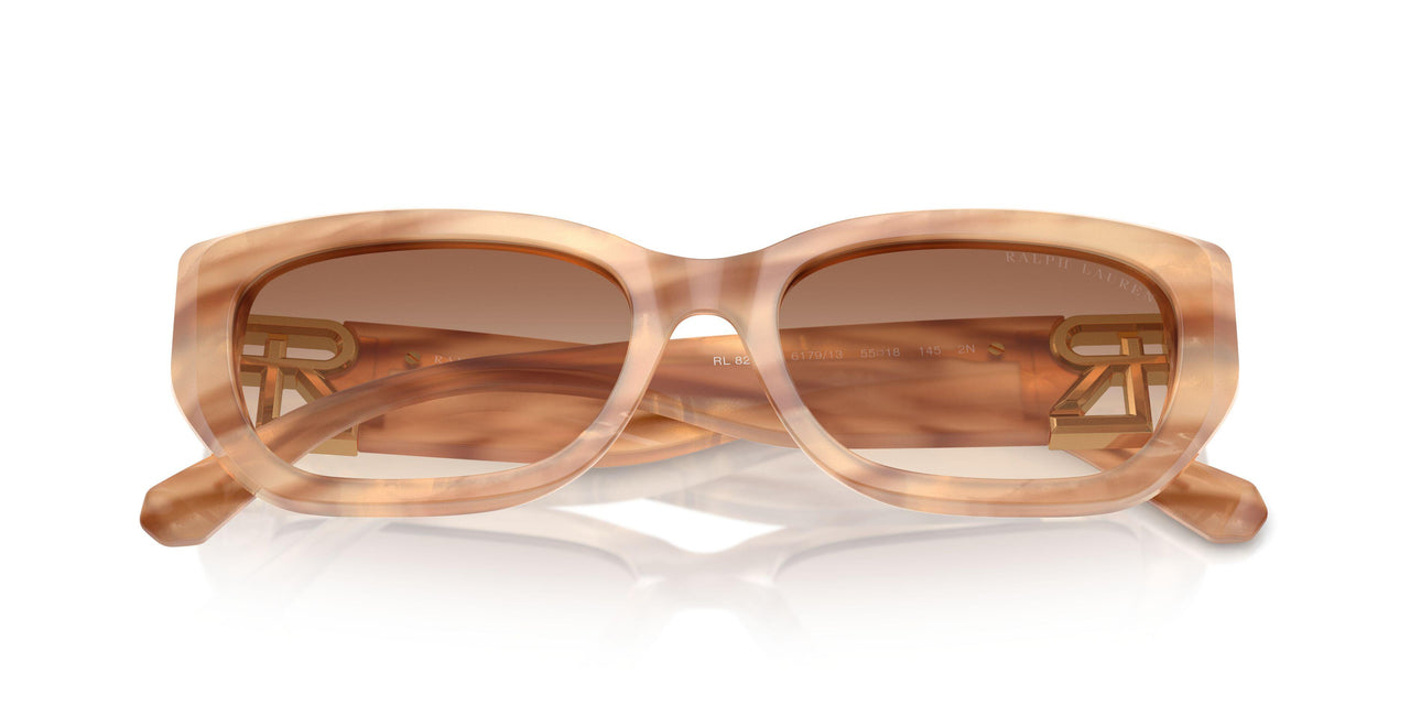617913 - Brown - Brown Gradient
