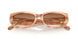 617913 - Brown - Brown Gradient