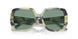 172782 - White - Petrol Green
