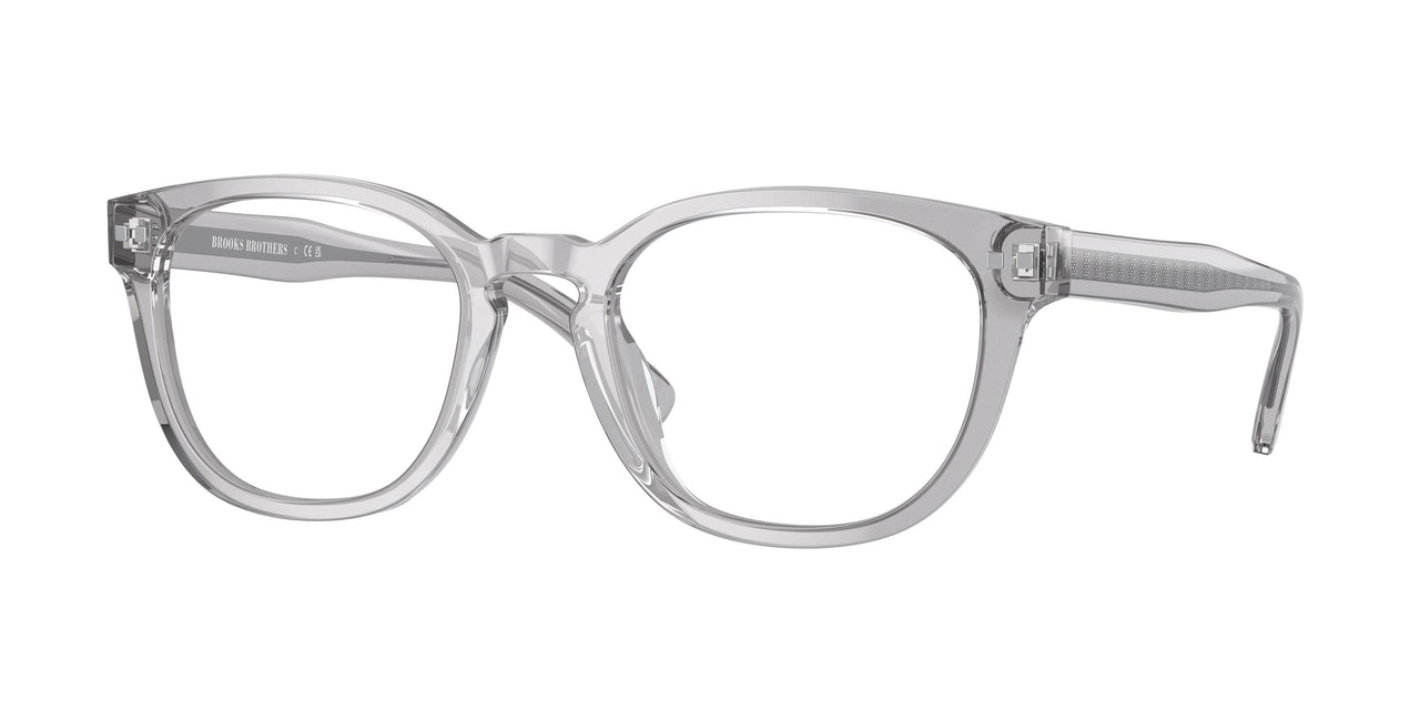 Brooks Brothers 2057 Eyeglasses