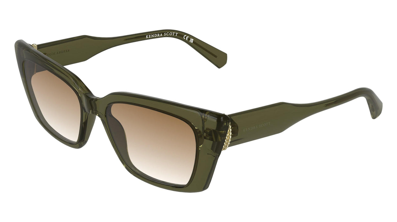 Kendra Scott KE624S Sunglasses