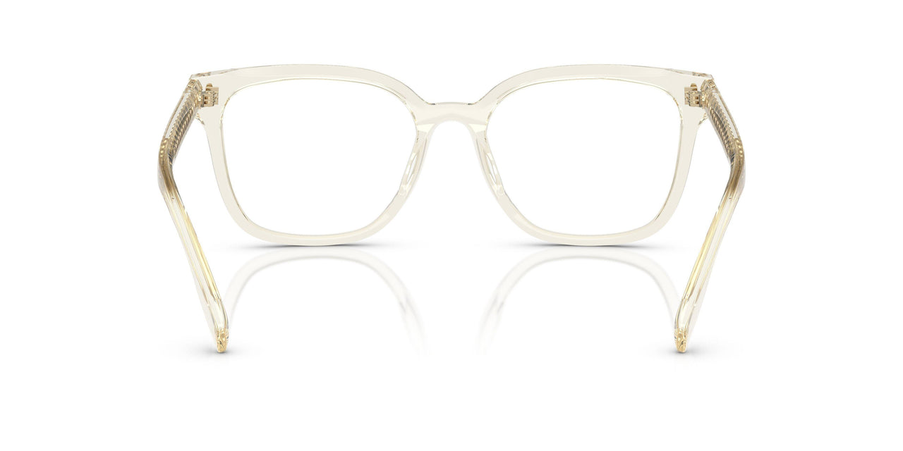 1952 - Transparent