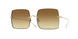 Oliver Peoples 1268S Sunglasses