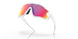 929055 - White - Prizm Road