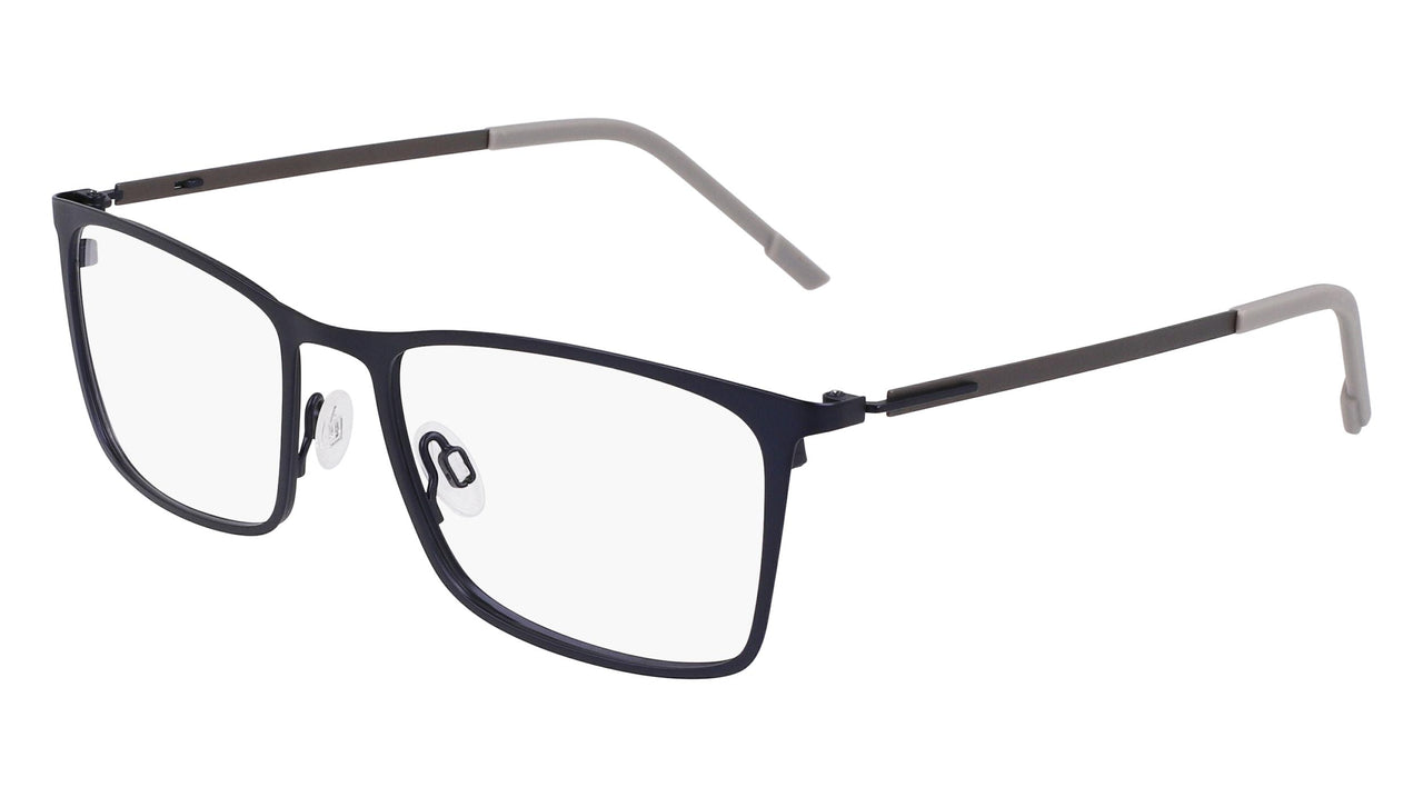 Flexon E1144 Eyeglasses