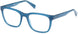 Guess 8281 Eyeglasses