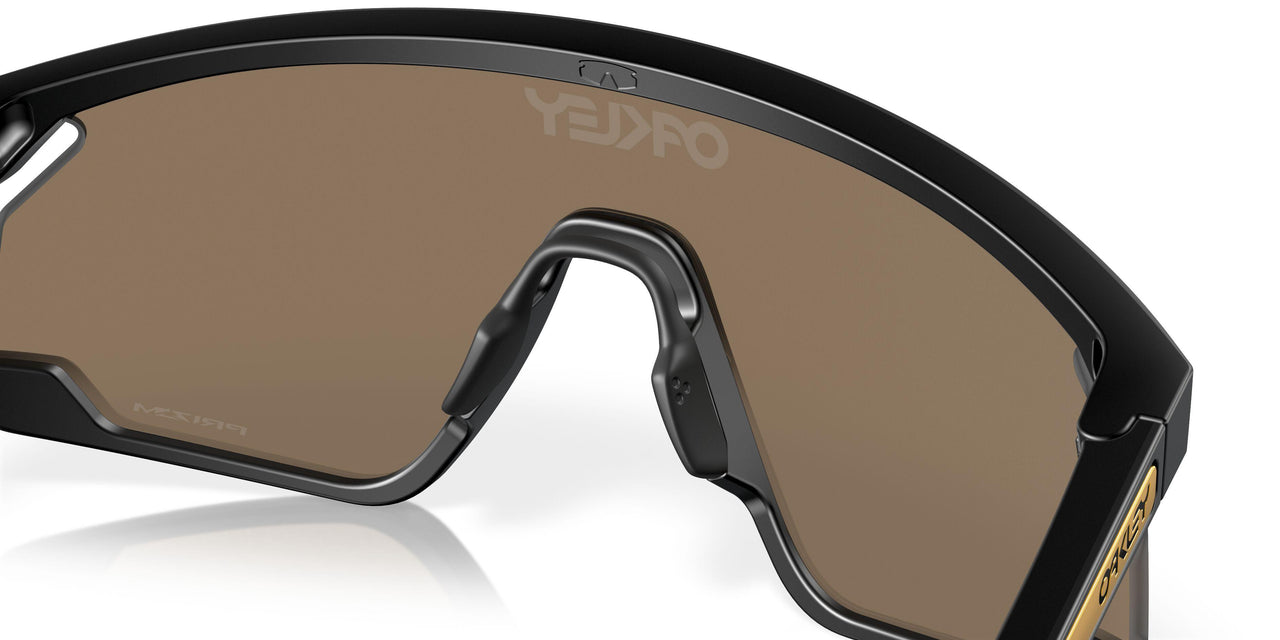 923701 - Black - Prizm 24k