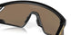 923701 - Black - Prizm 24k