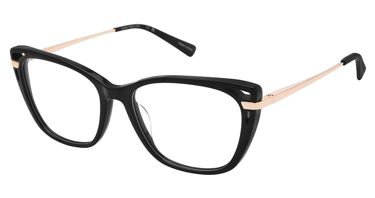 Ann Taylor TYAT355 Eyeglasses