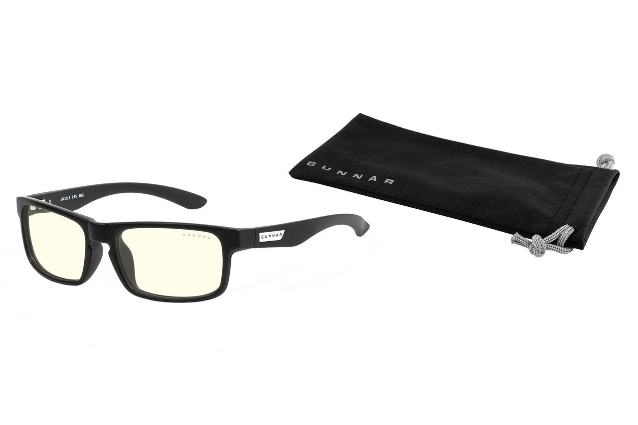 00109 - Onyx - Clear