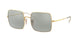 Ray-Ban Square 1971 Sunglasses
