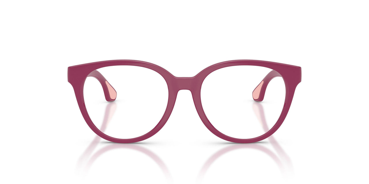 4134 - Violet