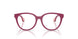 4134 - Violet