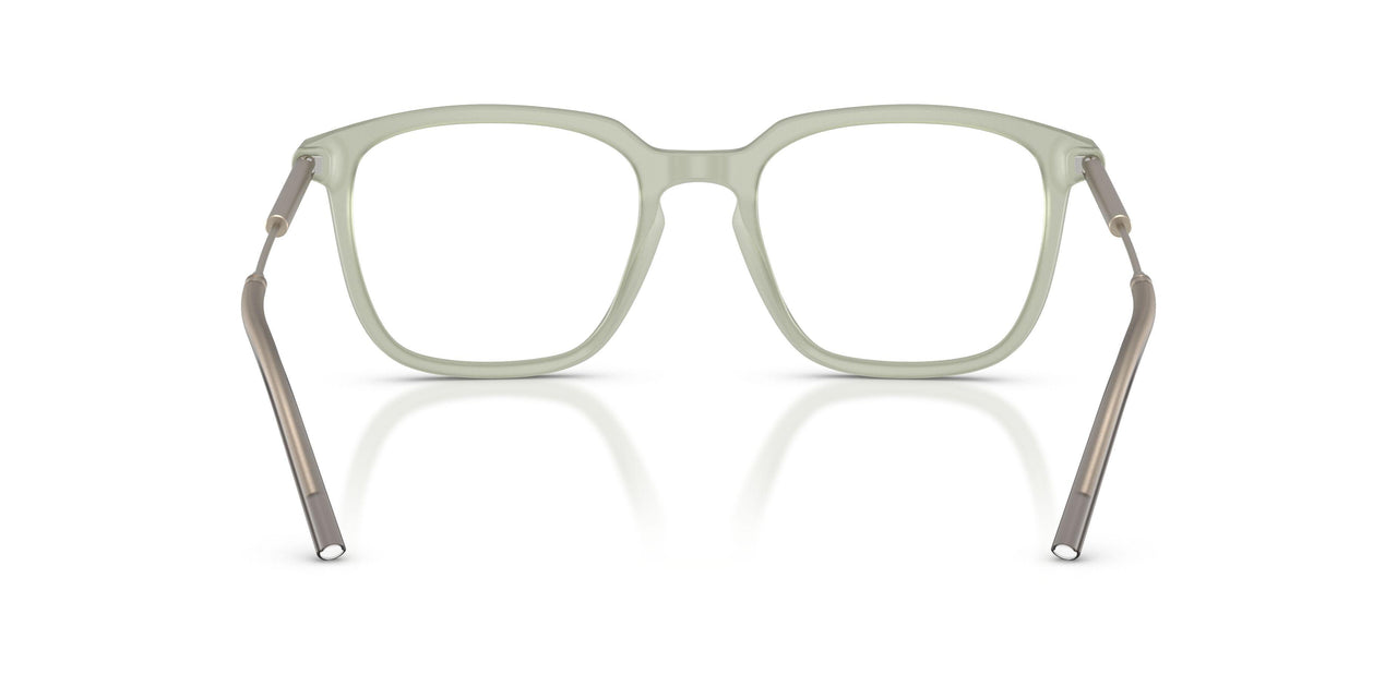3019 - Green